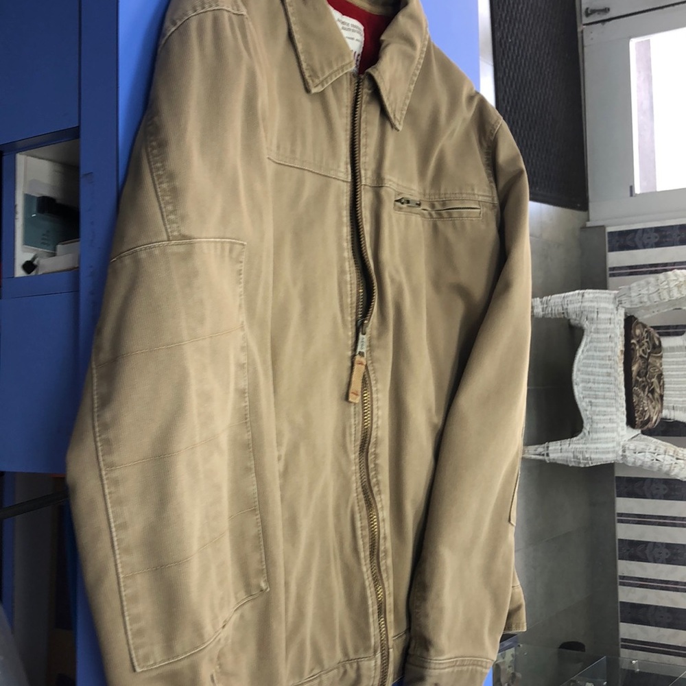 Aeropostale quality outwear